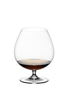 Riedel Vinum Cognac 6416/18 - 2 pcs.
