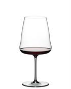 Riedel Winewings Cabernet Sauvignon 1234/0 - 1 pcs.