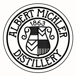 A. Michler Rum
