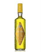 Antica Sambuca Banana Italian Liqueur 70 cl 38%