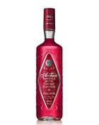 Antica Sambuca Cherry Italian Liqueur 70 cl 38%