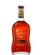 Appleton Estate 15 years old Black River Casks Jamaica Rum 70 cl 43%