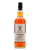 Ardmore 2010/2023 Signatory Vintage 13 years old 100 Proof Edition #4 Single Malt Scotch Whisky 70 cl 57.1%