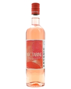 Artonic Nectarine French Appetizer 70 cl 12%