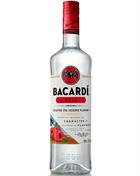 Bacardi Razz Spirit Drink Rum 70 cl 32%