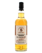 Ben Nevis 2019/2023 Signatory Vintage 4 years old Highland Single Malt Scotch Whisky 70 cl 57.1%