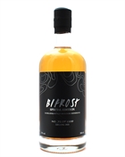 Bifrost Special Edition Organic Danish Honey Wine Mead 50 cl 15%