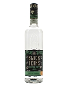 Black Tears Super Dry Cuba White Rum 70 cl 40%