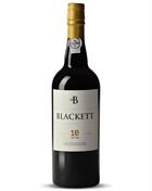 Blackett Port Port wine from Portugal