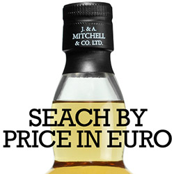 Price Search - Whisky
