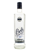 Bols Classic Premium Dutch Vodka 70 cl 37.5%