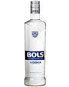 Bols Classic Premium Dutch Vodka 70 cl