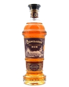 Bombarda Falconet Blended Dark Caribbean Rum 70 cl 43%