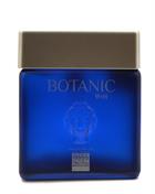 Botanic Ultra Premium Spanish London Dry Gin 70 cl 45%