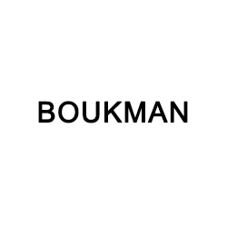 Boukman Rum