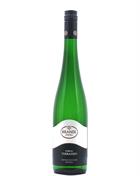 Brandl Zöbing 2019 DAC Terrassen Grüner Veltliner Trocken White wine 75 cl 13.5% 13,5% - Brandl Zöbing