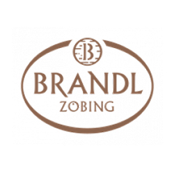 Brandl Zöbing