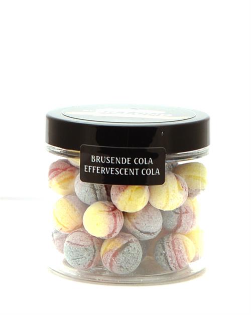 ByBillund Sweets with cola 150g