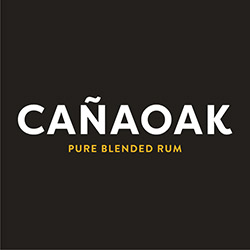Canaoak Rum