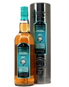 Caol Ila 2011 Murray McDavid 8 year old Single Islay Malt Whisky 46%