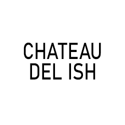 Château del ISH