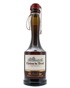 Chateau du Breuil 12 years old French Calvados 70 cl 41%