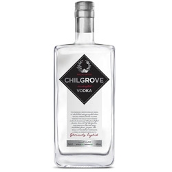 Chilgrove Destillery 
