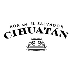 Ron Cihuatan Rum