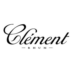 Clement Rum