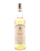 Clynelish 1992/2004 Signatory Vintage 12 years Single Highland Malt Scotch Whisky 46% Signatory Vintage 12 years