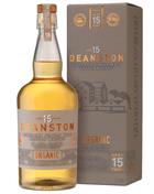 Deanston Whiskey 46.3