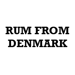 Denmark Rum