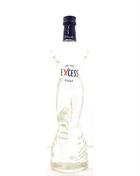 Excess Xtra Smooth Vodka 50 cl 40%