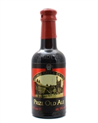 George Gales Prize Old Ale Vintage Craft Beer 27.5 cl 9%