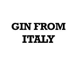 Italian Gin