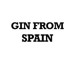 Spanish Gin
