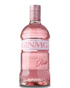 Gin MG Pink Gin