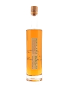 Glen Spey 1995/2006 Norse Cask Selection 11 years old WhiskyOwner Single Malt Scotch Whisky 70 cl 59,7%