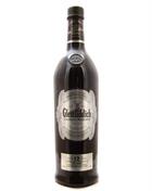 Glenfiddich 12 years Caoran Reserve Pure Single Malt Scotch Whisky 100 cl 40%