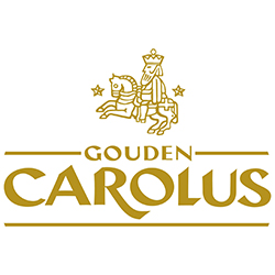 Gouden Carolus Craft Beer
