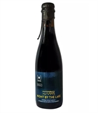 Lervig x Pohjala Night By The Lake Special beer 37,5 cl 13,3%