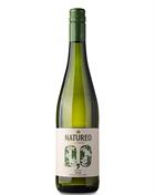 Natureo White Miguel Torres Non-Alcoholic Spanish White Wine 75 cl 0% 0