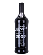 Niepoort Colheita 2009 Portuguese Port Wine 75 cl 20%