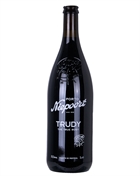 Niepoort Trudy the True Ruby Portuguese Port Wine 100 cl 19.5%