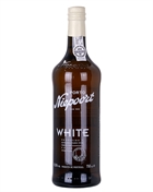 Niepoort White Portuguese Port Wine 75 cl 19.5%