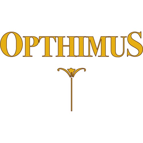 Opthimus Rum