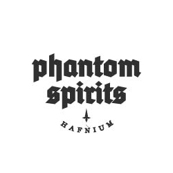 Phantom Spirits Rum