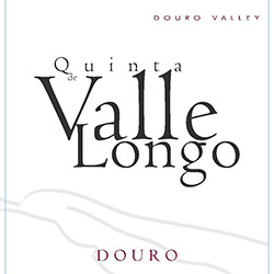 Quinta Valle Longo Port Wine