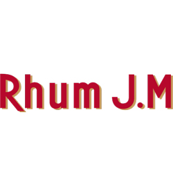 Rhum JM Syrup
