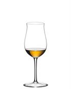 Riedel Sommeliers Cognac VSOP 4400/71 - 1 pcs.